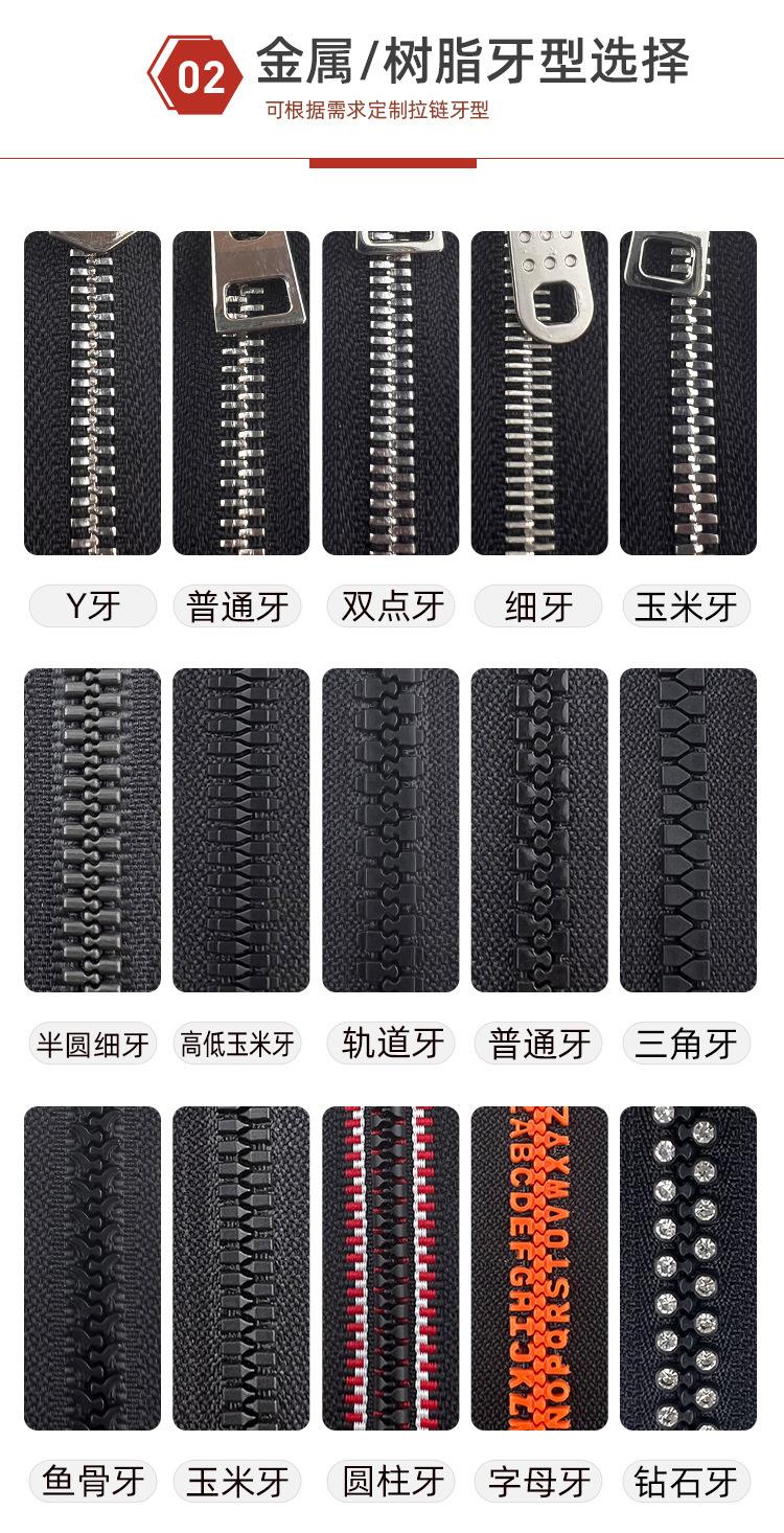 O1CN01dNL8dl1JjoYRFN7tz_!!2210