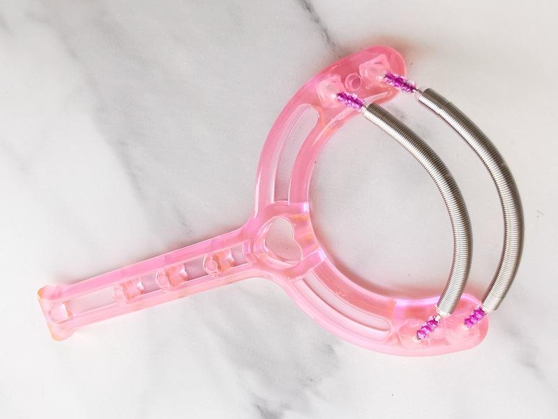 582abd9870146b4c441bf7e76755d4