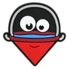 Diapositivas para zapatos de equipo de bomberos de dibujos animados, accesorios para zapatos, decoraciones de zapatos tipo zueco de goma blanda de PVC, zapatos de jardín para niños, hebillas de zapatos DIY, transfronterizo
