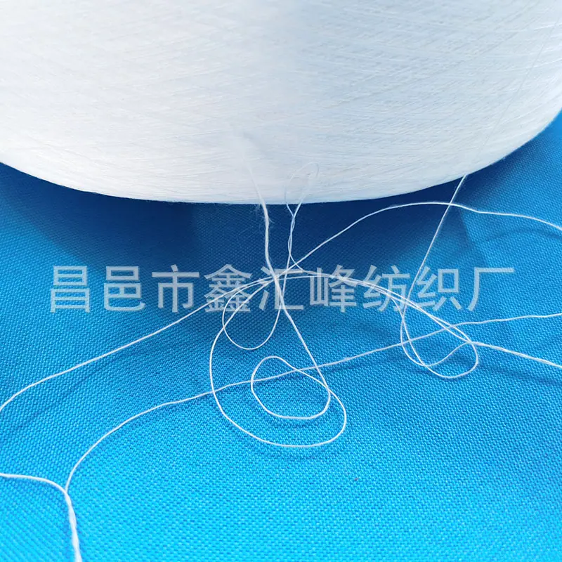 17d87a06-bb5b-41fc-a637-fc0e0c