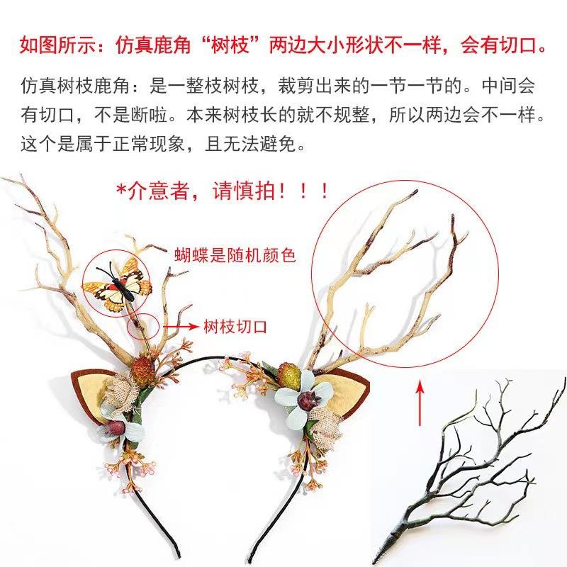 微信图片_20211117103811