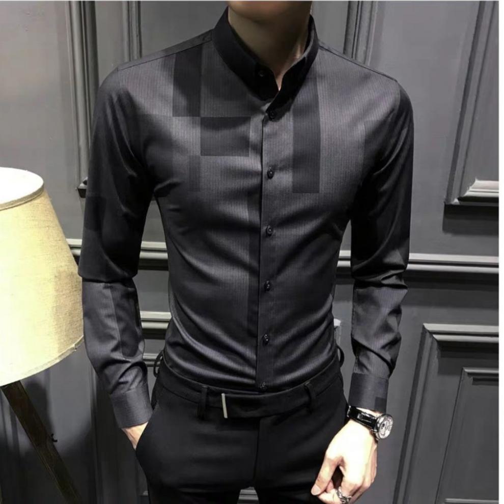 b4e29a08-c782-4dea-a6fb-0bc788f562cb.jpe