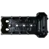 Adecuado para Tapa de Cámara de Válvulas de Aleación de Aluminio de Motor de Automóvil Changan 1003020-B08