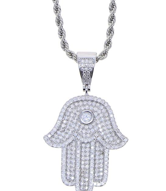 N069 铜 链条60cm $12.99 包邮 (1)_看图