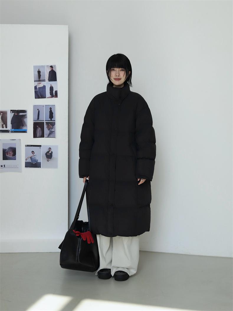 2024-11-23 183330.jpg