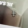 Nuevos Accesorios de Cruz de Aleación Adornos Retro Accesorios para el Cabello Hechos a Mano Funda para Teléfono Uñas Artísticas Materiales DIY Accesorios para Ropa
