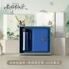 El juego de regalo de taza térmica LeKou para el Día del Maestro es un recuerdo de alta gama que se puede regalar a maestros, líderes y colegas. Es práctico y personalizable