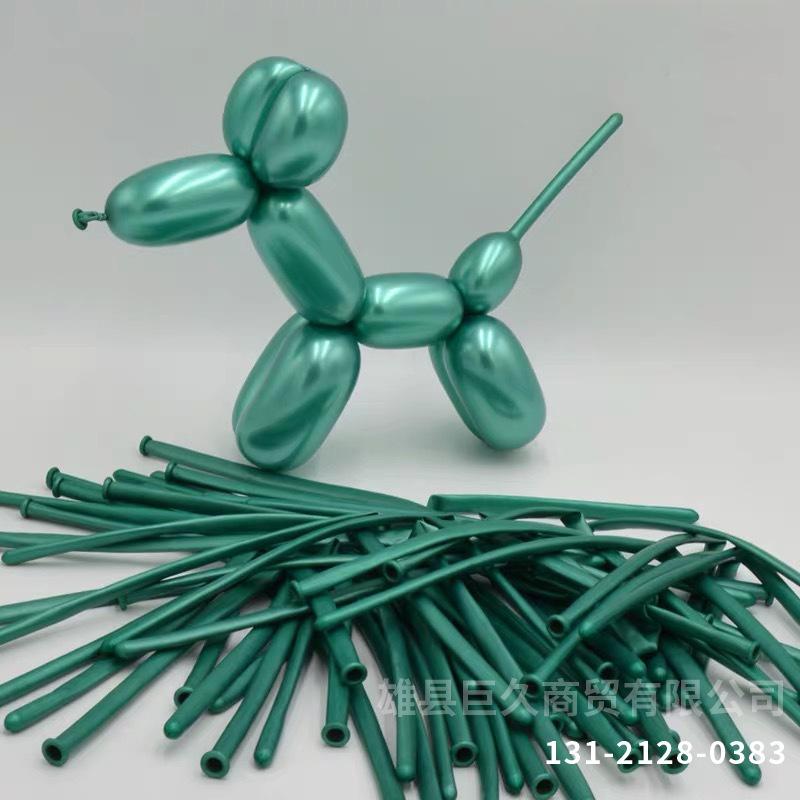 3524d1e243964c23d458b189abb965