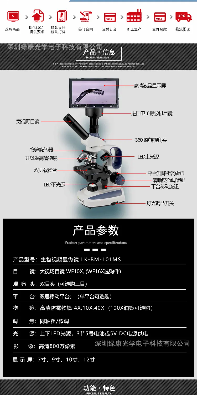 绿康101M螨虫款_07.gif