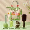Regalos prácticos para el Día del Maestro, regalos para médicos, team building, recuerdos para empleados de la empresa, bolsas de tela para damas de honor, cajas de regalo