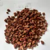 Pedra Vulcânica para Fundo de Aquário, Cascalho para Paisagismo, Filtração de Aquário, Cobertura de Plantas, Substrato e Decoração de Jardim