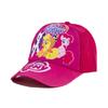 Sombrero para Niños Primavera y Otoño Sombrero Coreano de Dibujos Animados Sombrero para Hombre para Bebé Protector Solar Sombrero para Niñas Sombrilla Gorra de Béisbol Gorra