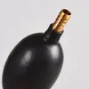 Dreno com Bola Absorvente para Bandeja de Chá Mesa de Chá Saída de Mangueira com Cabeça de Cobre Dreno Mangueira Peças de Reposição para Conjunto de Chá Kung Fu Venda por Atacado