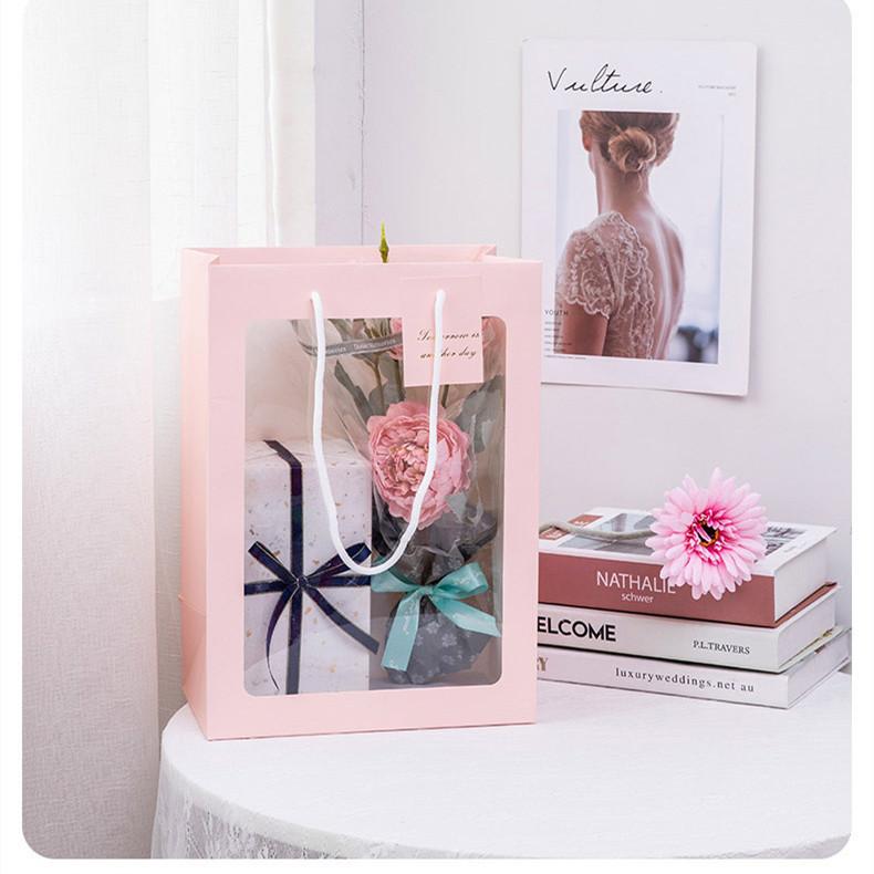 微信图片_202104291522583