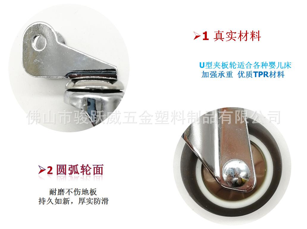 微信截图_20191126140537