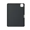 Adesivo Traseiro para iPad Pro 11 polegadas Material para Capa de Tablet em Estoque Multicor Adequado para Apple TPU Slot para Carregamento Magnético Capa Macia