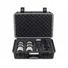 Caja de Seguridad Dingrui Xin Rpc1817, Caja Protectora de Gama Alta, Caja Protectora Exterior para Drones, Gran Cantidad y Excelente Precio