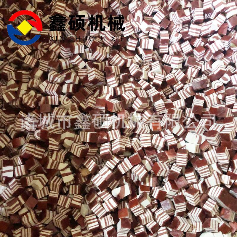 93c9e390afc1f140423bd2e41860e4