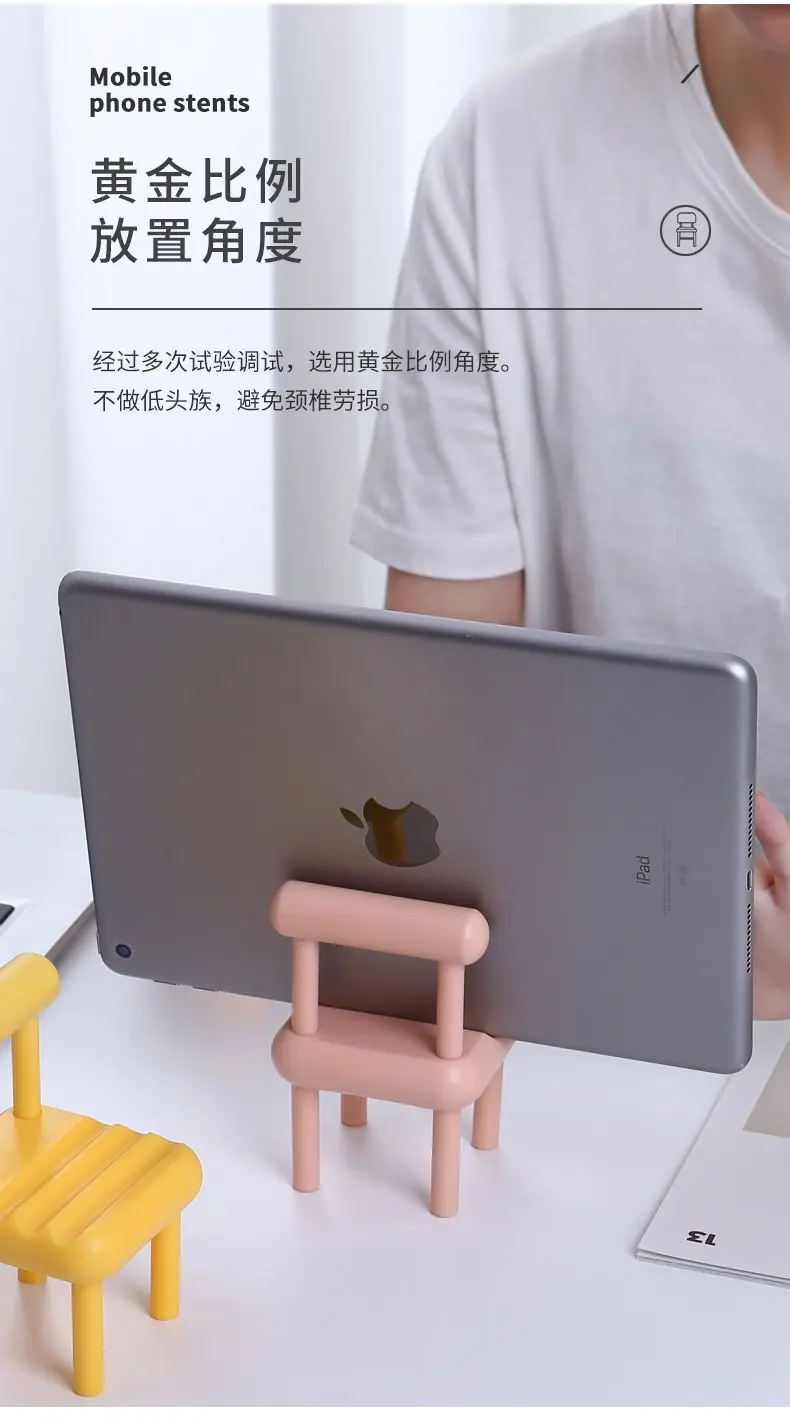 详情-03