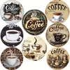 Porta-copos de Madeira Novo para Café Chá com Leite Porta-copos de Madeira Anti-queimadura Isolamento Térmico Porta-copos Coleção Pingente de Joia