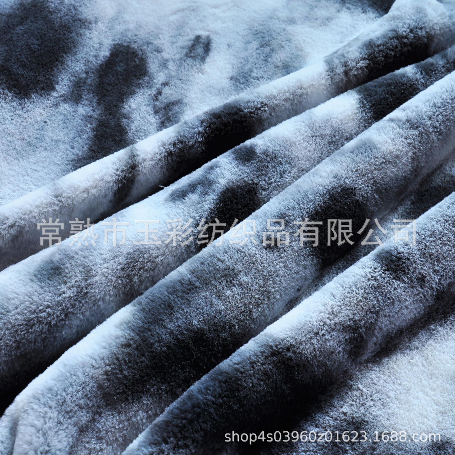 DSC_5518_Fotor.jpg