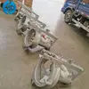 Preço da Bomba de Refluxo Interna Fabricantes de Bomba de Refluxo Submersível Líquido Digestivo Bomba Submersível de Retorno Interno Como Escolher o Tipo