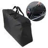 Bolsa Interna para Baú Lateral de Moto Impermeável Harley Large Glide Bolsa de Revestimento Revestimento de Armazenamento para Bolsa Lateral Bolsa de Mão