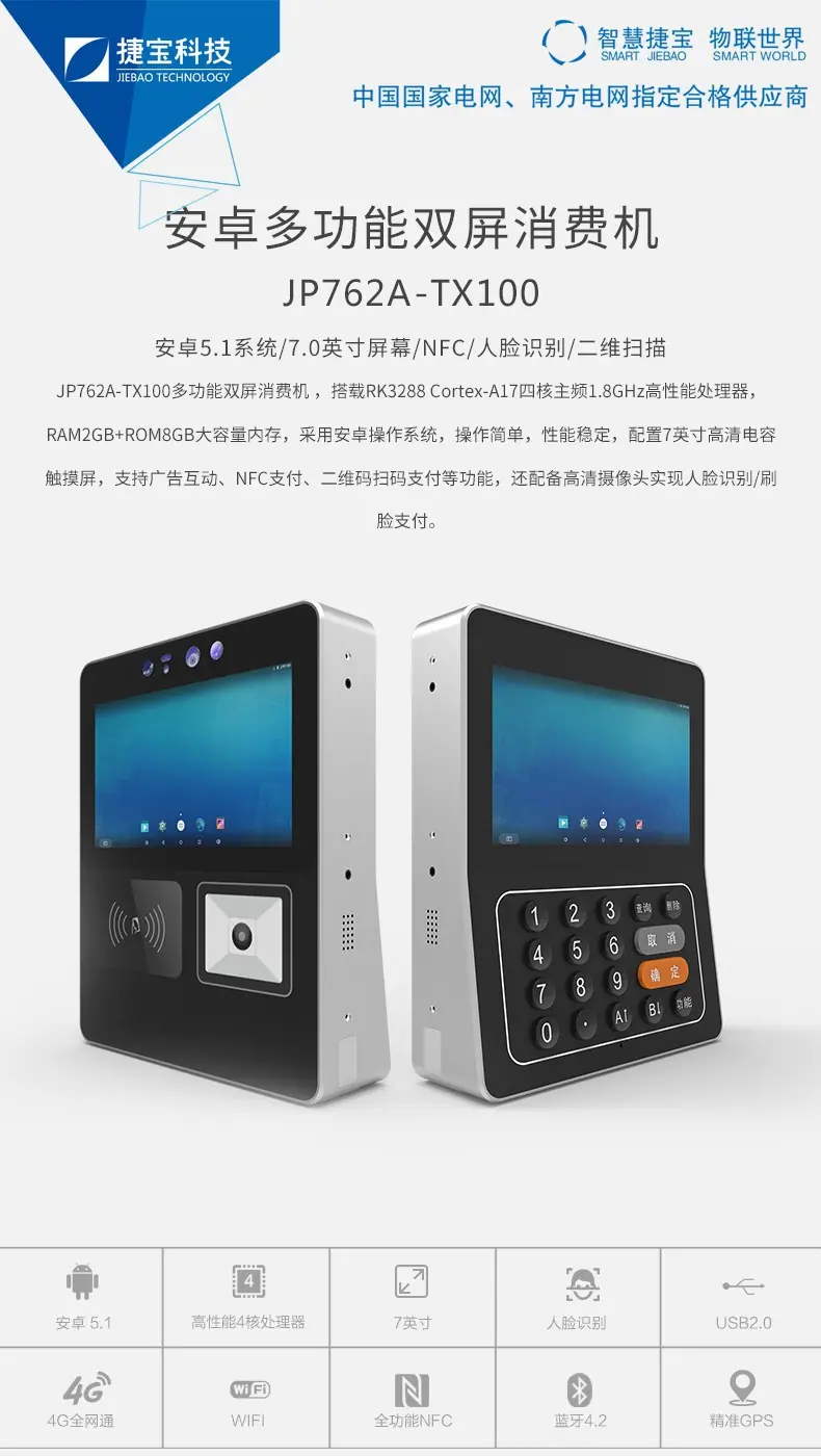 01产品介绍