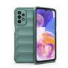 Em estoque aplicável ao Samsung A23 magic shield resistente a quedas caso de telefone móvel Samsung A23 sensação de pele resistente a gotas capa protetora