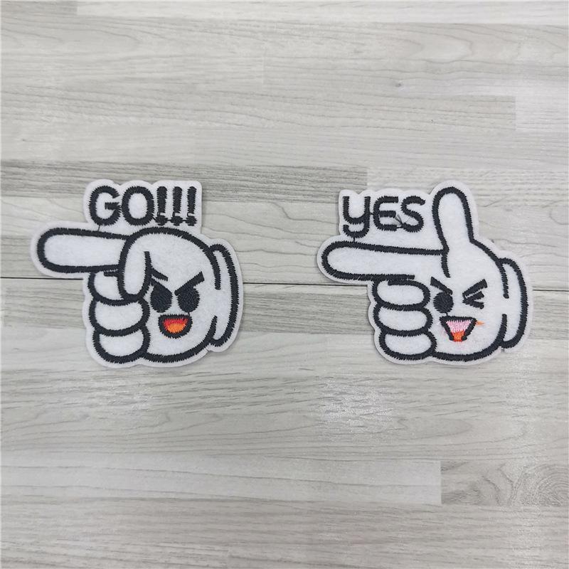 B008白4.jpg