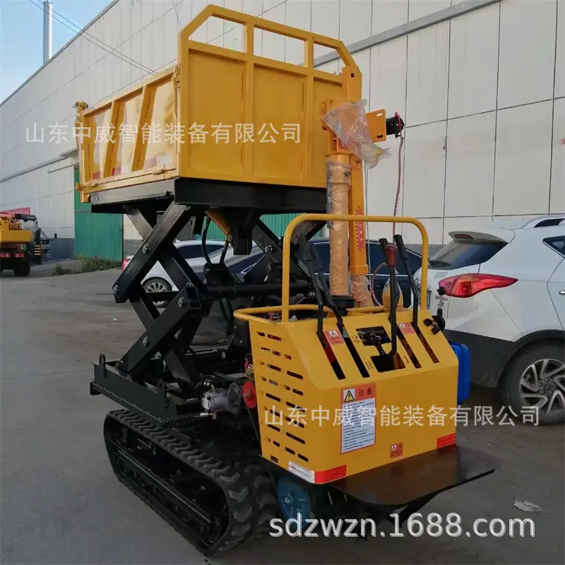 微信图片_202303291524071.jpg