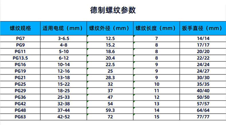 详情页_05