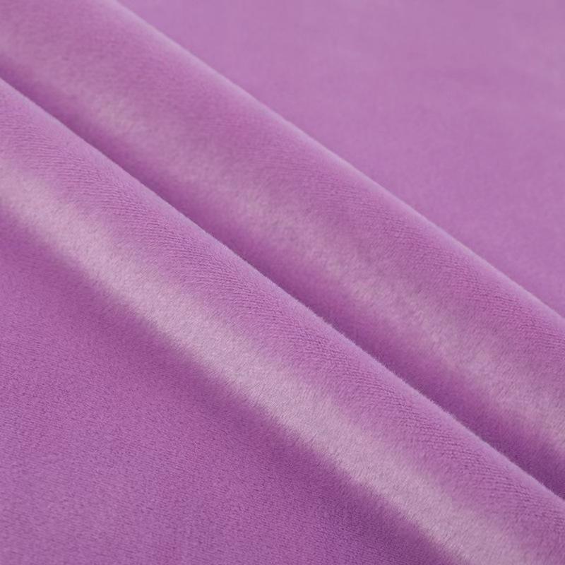 微信图片_20240605123507