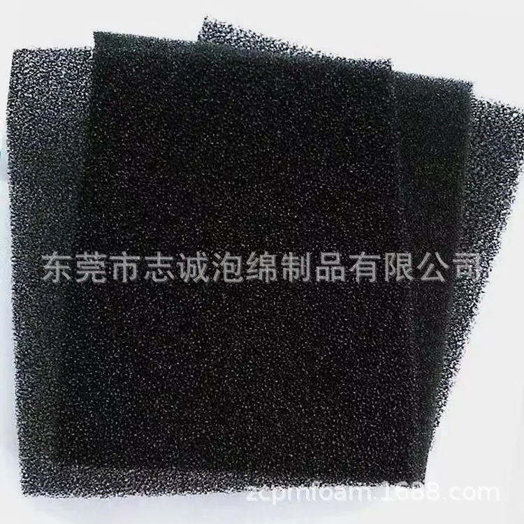 ad5633a7ce56b533b4cc02aa026b80