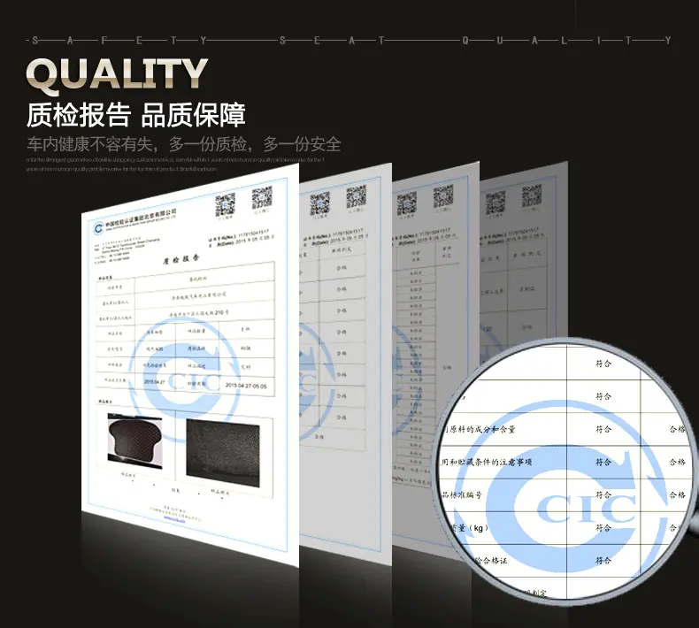 详图005