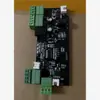 Placa de Control de Placa Base de Compuerta de Tres Rodillos Controlador Universal para Torniquete de Altura Completa Piezas de Repuesto para Máquina de Compuerta de Canal