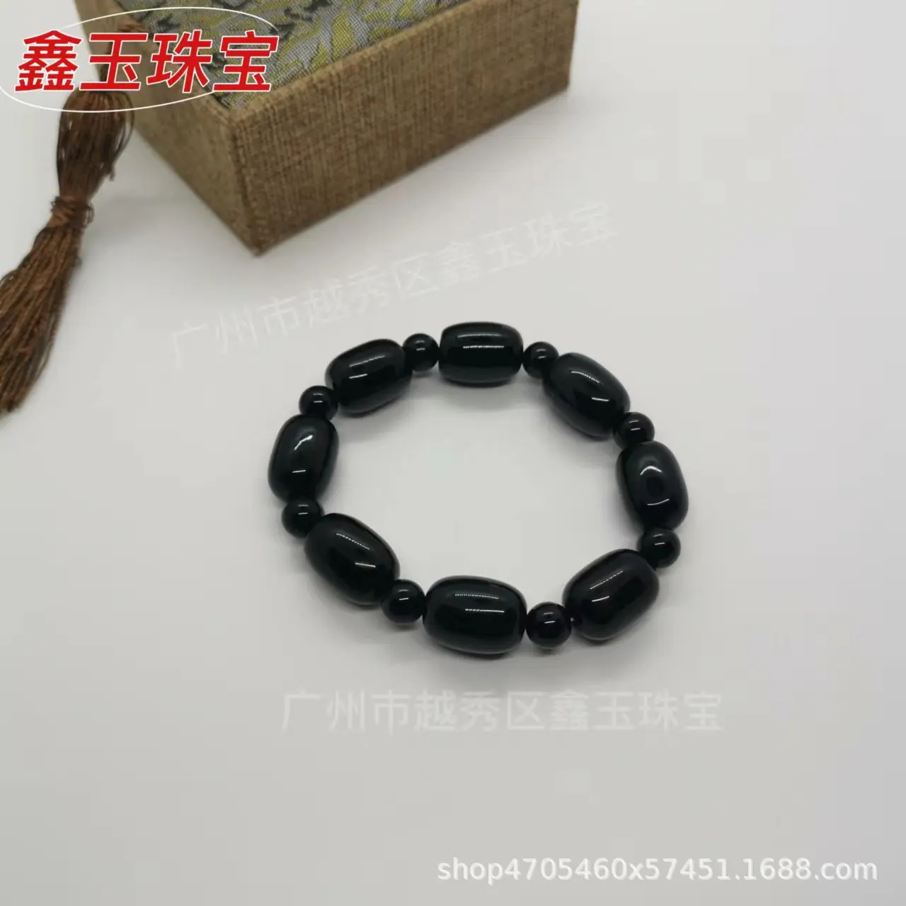 微信图片_202209012311283.jpg