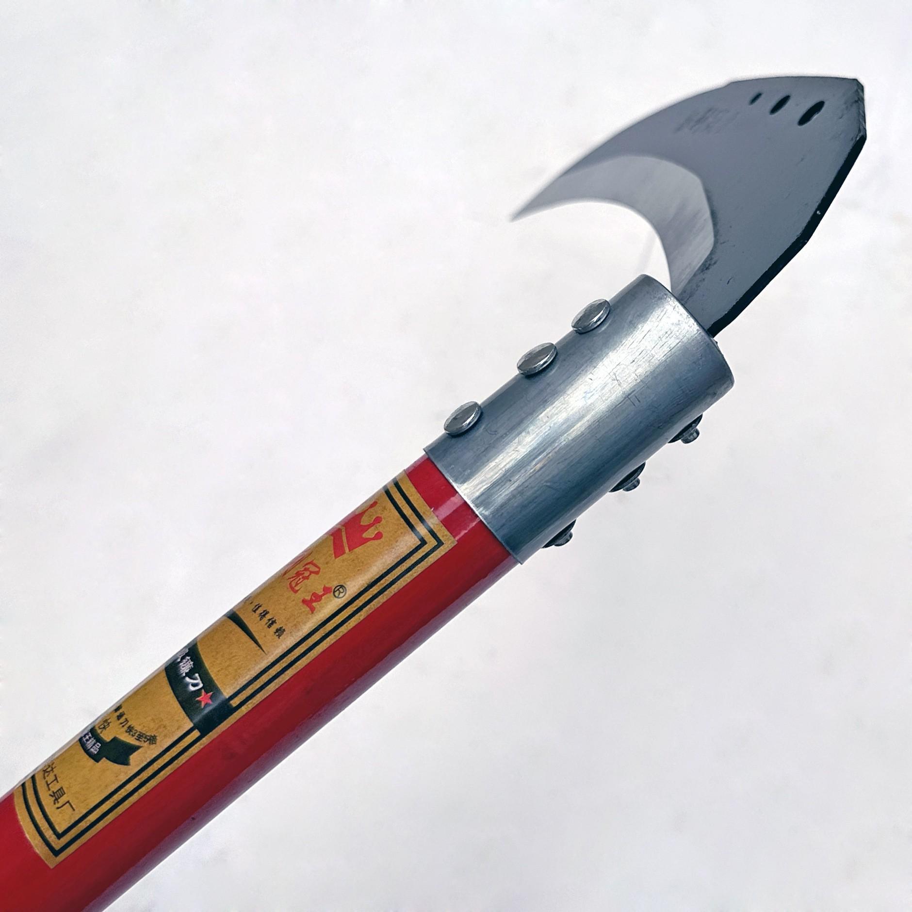 O1CN01DaX2nR1TvrMDwHnMr_!!1007