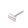 Suporte para Barbeador Dupla Face Marca Junjie 558 com Lâminas para Barraca de Rua