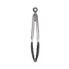 Utensílios de Cozinha com Cabo de Madeira de Silicone Conjunto de 11 Peças Frigideira Antiaderente Pá Colher Conjunto de Ferramentas Pá Colher Escumadeira Conjunto de Utensílios de Silicone para Cozinha