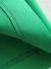 Estilo Europeo y Americano Transfronterizo Nuevo Aliexpress Comercio Exterior Ropa de Mujer al Por Mayor Zra Vestido con Hombreras Moda Sexy Chica Hot