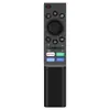 Nuevo Control Remoto de Fuente Adecuado para Control Remoto de TV Samsung Bn59-01388A Bn59-01358D Bn59-01358B