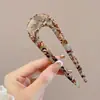 Herramienta Perezosa para Peinar el Cabello Hacedor de Moños Peine de Cuatro Dientes Pasador de Pelo Pinza para el Pelo de Inserción Inversa Pasador de Pelo en Forma de U Accesorio de Peinado para Mujeres