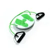 Gira-Cintura Plataforma Giratória Stepper Levanta Glúteo Feminino Máquina de Cardio Queima de Gordura Modelagem Fitness Modelagem Corporal Máquina de Torção Caseira Emagrecimento Cintura