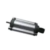 Peças de Reposição para Compressor de Ar Ingersoll Rand 47620724001