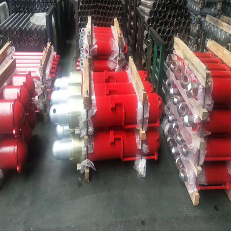 单体液压支柱 (49)