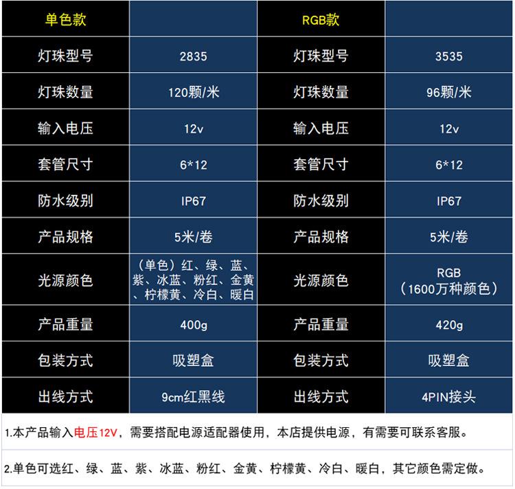 参数1.jpg