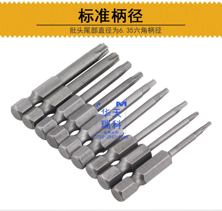 TB2scyJt5lnpuFjSZFgXXbi7FXa_!!