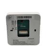 Honeywell Honeywell Ws3B2Wbuws9E2Wbutf243Wn Termostato de Rede com LCD Grande