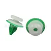 Clips de Embellecedor para el Borde Inferior del Panel Interior de la Puerta para Renault, Land Rover Evoque, Range Rover, Discovery, Freelander